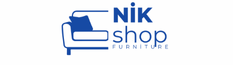 Nikshop - Türkiye'nin En Uygun Mobilya Satış Mağazası